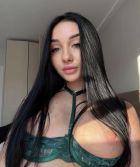 Агата *БЕЗ ПРЕДОПЛАТ*, 8 996 560-97-95 Агата *БЕЗ ПРЕДОПЛАТ*, ню-фото
