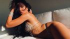 Карина NEW, 8 980 453-81-46 Знакомства в Мурманске — Карина NEW, 27 лет