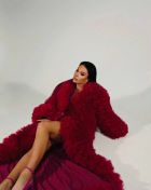 Карина NEW, 8 980 453-81-46 Карина NEW (SexoMurmansk.online)